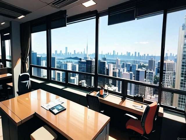 嘉兴液压别墅电梯