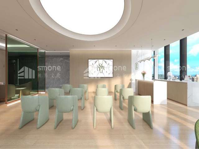 嘉兴液压别墅电梯